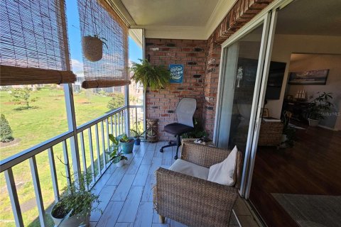 Condominio en venta en Saint Petersburg, Florida, 2 dormitorios, 99.87 m2 № 1733701 - foto 13