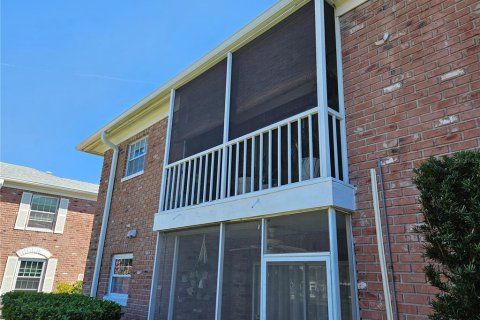 Condominio en venta en Saint Petersburg, Florida, 2 dormitorios, 99.87 m2 № 1733701 - foto 29