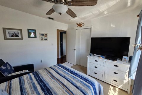 Condominio en venta en Saint Petersburg, Florida, 2 dormitorios, 99.87 m2 № 1733701 - foto 23