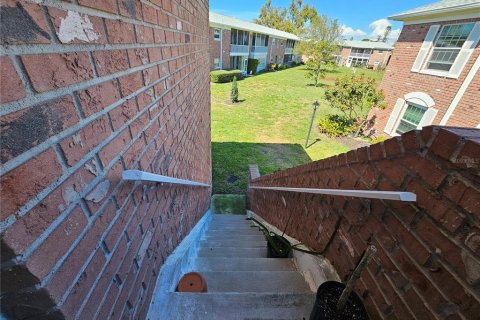 Condominio en venta en Saint Petersburg, Florida, 2 dormitorios, 99.87 m2 № 1733701 - foto 27