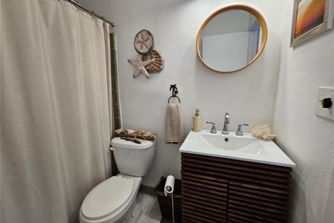 Condominio en venta en Saint Petersburg, Florida, 2 dormitorios, 99.87 m2 № 1733701 - foto 24
