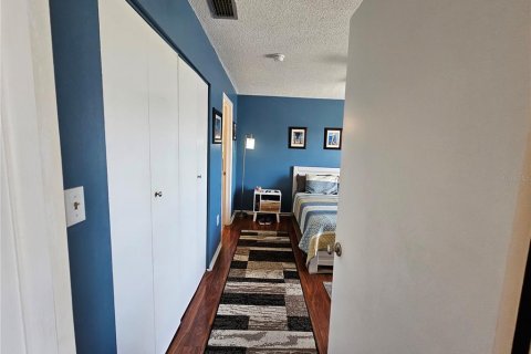 Condominio en venta en Saint Petersburg, Florida, 2 dormitorios, 99.87 m2 № 1733701 - foto 16