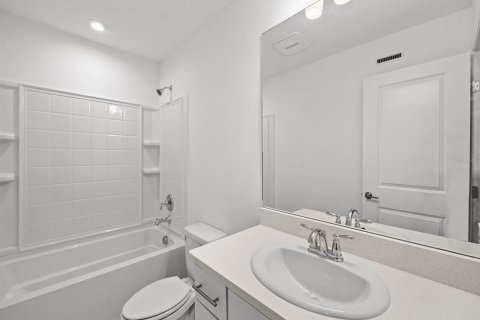 Adosado en alquiler en Sarasota, Florida, 3 dormitorios, 131.64 m2 № 1873311 - foto 16