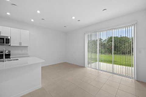 Adosado en alquiler en Sarasota, Florida, 3 dormitorios, 131.64 m2 № 1873311 - foto 11