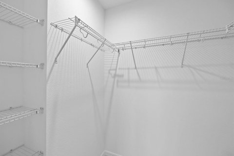 Adosado en alquiler en Sarasota, Florida, 3 dormitorios, 131.64 m2 № 1873311 - foto 21