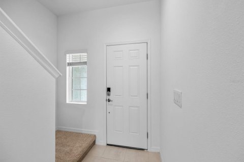 Adosado en alquiler en Sarasota, Florida, 3 dormitorios, 131.64 m2 № 1873311 - foto 5