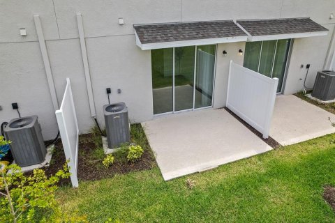 Adosado en alquiler en Sarasota, Florida, 3 dormitorios, 131.64 m2 № 1873311 - foto 25