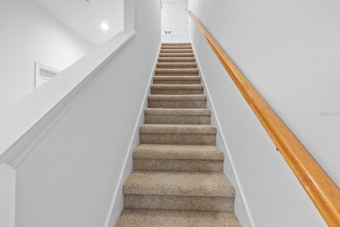 Adosado en alquiler en Sarasota, Florida, 3 dormitorios, 131.64 m2 № 1873311 - foto 14