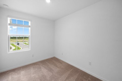 Adosado en alquiler en Sarasota, Florida, 3 dormitorios, 131.64 m2 № 1873311 - foto 15