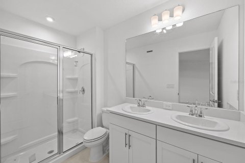 Adosado en alquiler en Sarasota, Florida, 3 dormitorios, 131.64 m2 № 1873311 - foto 20