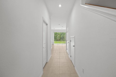 Adosado en alquiler en Sarasota, Florida, 3 dormitorios, 131.64 m2 № 1873311 - foto 4