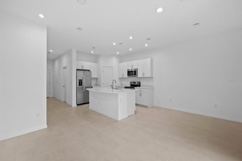 Adosado en alquiler en Sarasota, Florida, 3 dormitorios, 131.64 m2 № 1873311 - foto 12