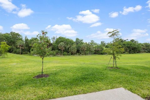 Adosado en alquiler en Sarasota, Florida, 3 dormitorios, 131.64 m2 № 1873311 - foto 24