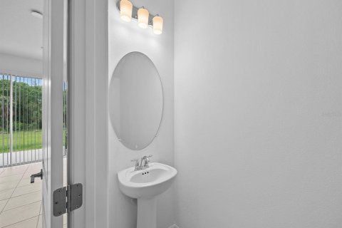 Adosado en alquiler en Sarasota, Florida, 3 dormitorios, 131.64 m2 № 1873311 - foto 13