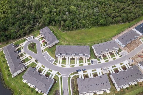 Adosado en alquiler en Sarasota, Florida, 3 dormitorios, 131.64 m2 № 1873311 - foto 27