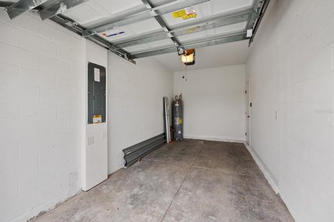 Adosado en alquiler en Sarasota, Florida, 3 dormitorios, 131.64 m2 № 1873311 - foto 22