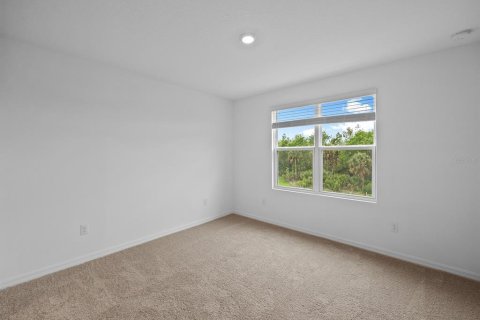 Adosado en alquiler en Sarasota, Florida, 3 dormitorios, 131.64 m2 № 1873311 - foto 19