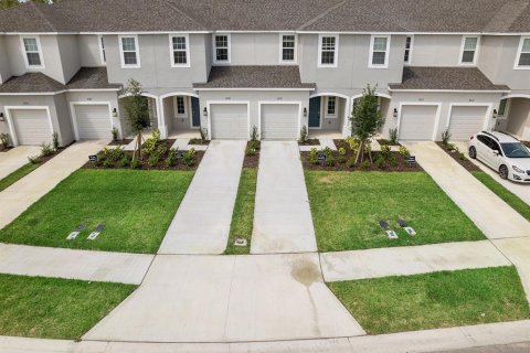 Adosado en alquiler en Sarasota, Florida, 3 dormitorios, 131.64 m2 № 1873311 - foto 28