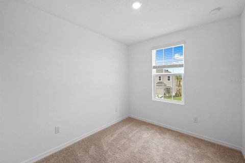 Adosado en alquiler en Sarasota, Florida, 3 dormitorios, 131.64 m2 № 1873311 - foto 17