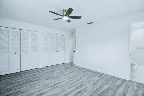 House in Beverly Hills, Florida 2 bedrooms, 116.5 sq.m. № 2391338 - photo 10