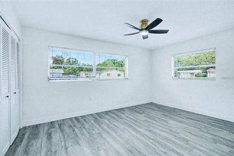 House in Beverly Hills, Florida 2 bedrooms, 116.5 sq.m. № 2391338 - photo 13