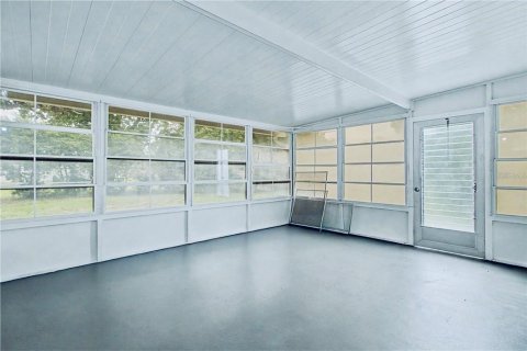 House in Beverly Hills, Florida 2 bedrooms, 116.5 sq.m. № 2391338 - photo 20