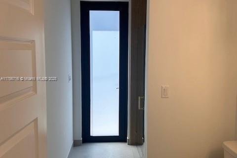 Casa en venta en Homestead, Florida, 5 dormitorios, 318.1 m2 № 1697926 - foto 21