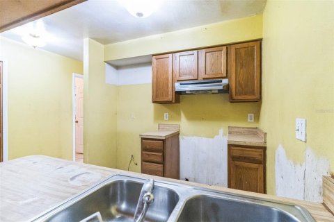 Купить виллу или дом в Орландо, Флорида 3 комнаты, 126.07м2, № 1795836 - фото 11
