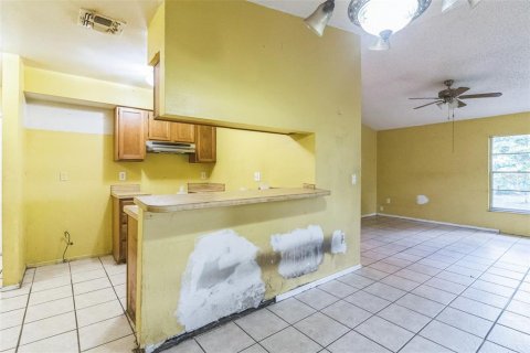 Купить виллу или дом в Орландо, Флорида 3 комнаты, 126.07м2, № 1795836 - фото 10