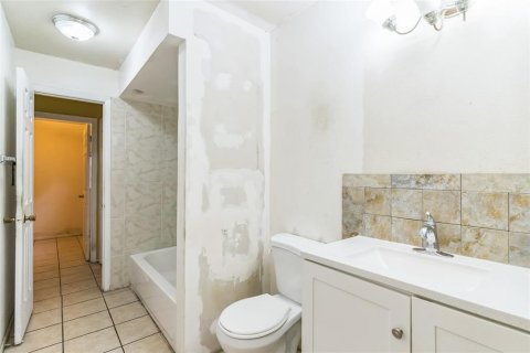 Купить виллу или дом в Орландо, Флорида 3 комнаты, 126.07м2, № 1795836 - фото 12