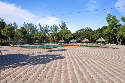 Condo in Margate, Florida, 1 bedroom  № 1882445 - photo 27