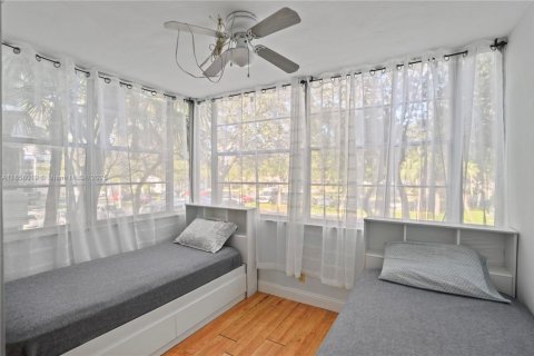 Condo in Margate, Florida, 1 bedroom  № 1882445 - photo 20