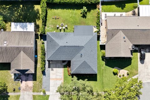 Casa en venta en Winter Springs, Florida, 3 dormitorios, 171.59 m2 № 1844371 - foto 3