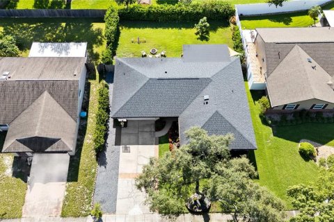 Casa en venta en Winter Springs, Florida, 3 dormitorios, 171.59 m2 № 1844371 - foto 30