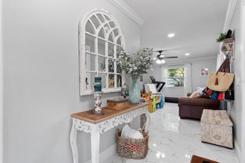 Casa en venta en Winter Springs, Florida, 3 dormitorios, 171.59 m2 № 1844371 - foto 8