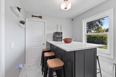 Casa en venta en Winter Springs, Florida, 3 dormitorios, 171.59 m2 № 1844371 - foto 19