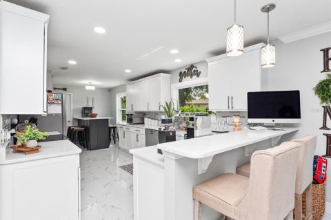 Casa en venta en Winter Springs, Florida, 3 dormitorios, 171.59 m2 № 1844371 - foto 14