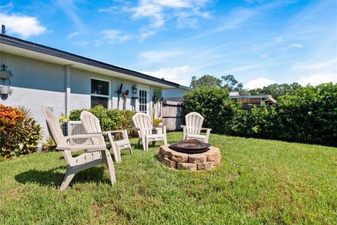Casa en venta en Winter Springs, Florida, 3 dormitorios, 171.59 m2 № 1844371 - foto 29