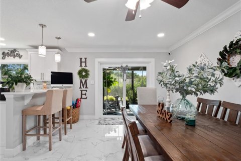 Casa en venta en Winter Springs, Florida, 3 dormitorios, 171.59 m2 № 1844371 - foto 11
