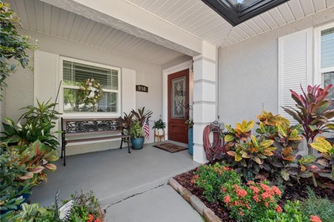Casa en venta en Winter Springs, Florida, 3 dormitorios, 171.59 m2 № 1844371 - foto 6