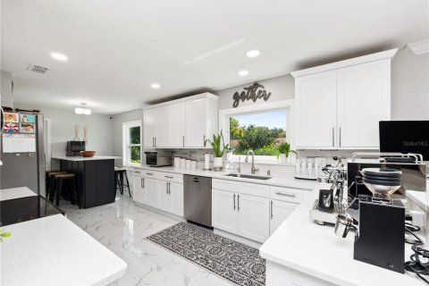 Casa en venta en Winter Springs, Florida, 3 dormitorios, 171.59 m2 № 1844371 - foto 15