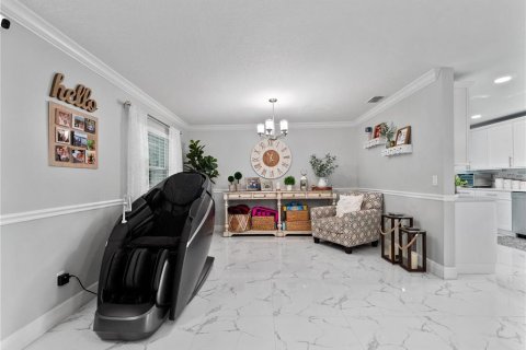 Casa en venta en Winter Springs, Florida, 3 dormitorios, 171.59 m2 № 1844371 - foto 9