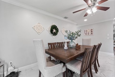Casa en venta en Winter Springs, Florida, 3 dormitorios, 171.59 m2 № 1844371 - foto 13