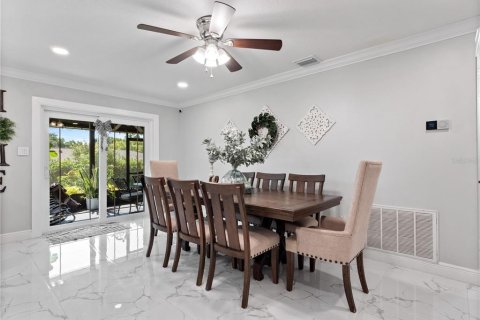 Casa en venta en Winter Springs, Florida, 3 dormitorios, 171.59 m2 № 1844371 - foto 12