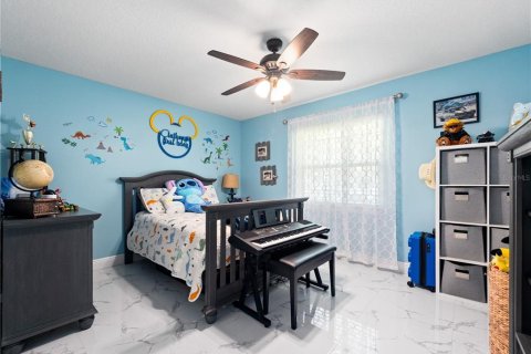 Casa en venta en Winter Springs, Florida, 3 dormitorios, 171.59 m2 № 1844371 - foto 24