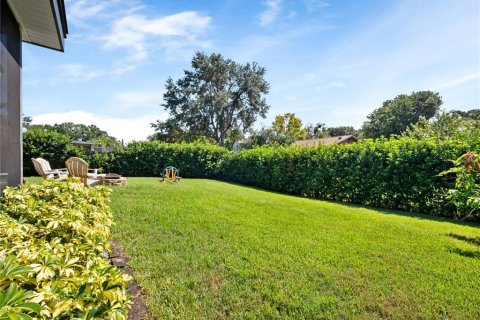 Casa en venta en Winter Springs, Florida, 3 dormitorios, 171.59 m2 № 1844371 - foto 28