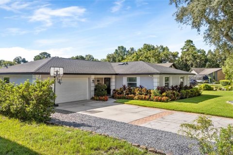 Casa en venta en Winter Springs, Florida, 3 dormitorios, 171.59 m2 № 1844371 - foto 2