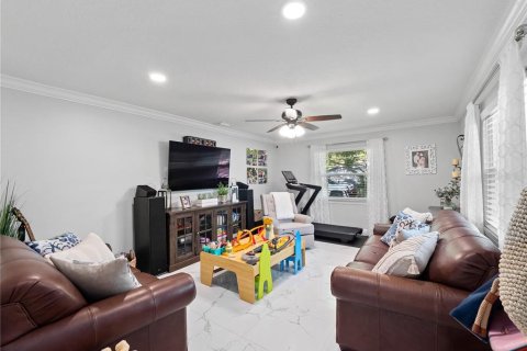 Casa en venta en Winter Springs, Florida, 3 dormitorios, 171.59 m2 № 1844371 - foto 7