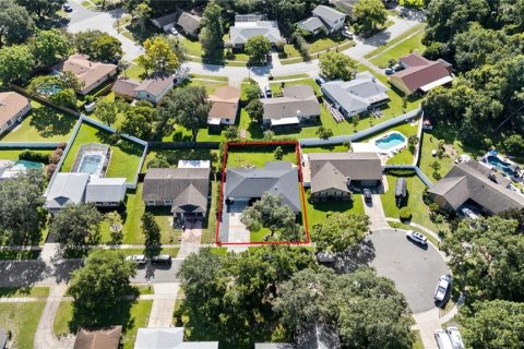 Casa en venta en Winter Springs, Florida, 3 dormitorios, 171.59 m2 № 1844371 - foto 4