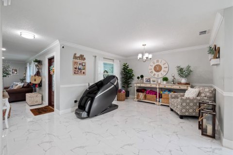 Casa en venta en Winter Springs, Florida, 3 dormitorios, 171.59 m2 № 1844371 - foto 10
